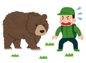 ゴールデンウィークですね＼(^o^)／